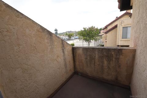 514 Jamacha Rd #45, El Cajon, CA 92019 photo 17