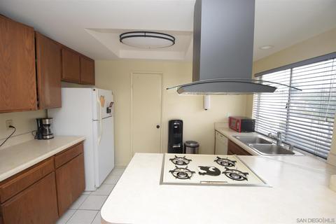 514 Jamacha Rd #45, El Cajon, CA 92019 photo 10