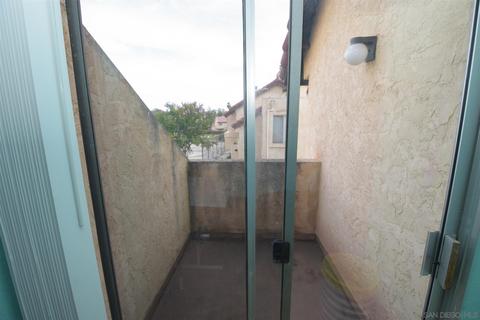 514 Jamacha Rd #45, El Cajon, CA 92019 photo 18