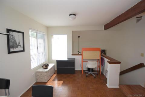 514 Jamacha Rd #45, El Cajon, CA 92019 photo 12