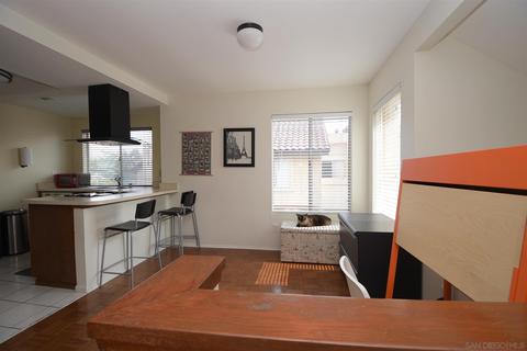 514 Jamacha Rd #45, El Cajon, CA 92019 photo 9
