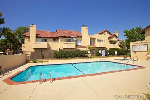 514 Jamacha Rd #45, El Cajon, CA 92019 photo 25