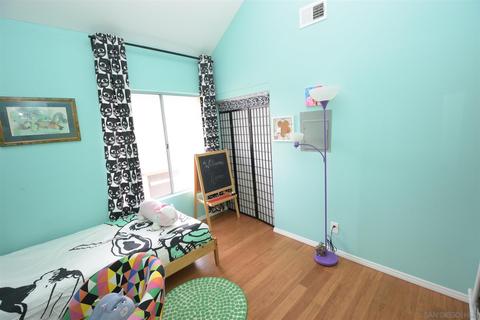 514 Jamacha Rd #45, El Cajon, CA 92019 photo 24