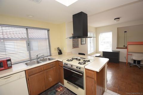 514 Jamacha Rd #45, El Cajon, CA 92019 photo 11