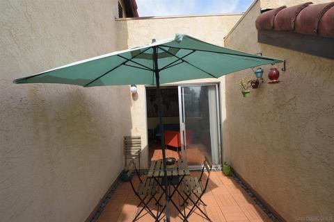 514 Jamacha Rd #45, El Cajon, CA 92019 photo 5