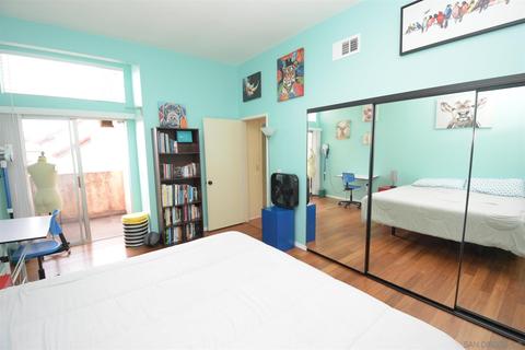 514 Jamacha Rd #45, El Cajon, CA 92019 photo 16