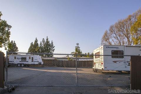 514 Jamacha Rd #45, El Cajon, CA 92019 photo 30