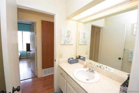 514 Jamacha Rd #45, El Cajon, CA 92019 photo 20