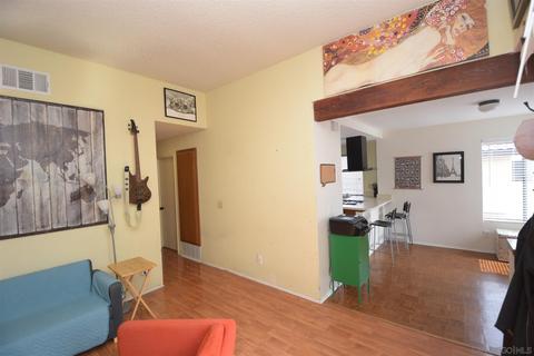 514 Jamacha Rd #45, El Cajon, CA 92019 photo 7