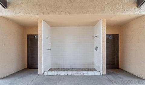 514 Jamacha Rd #45, El Cajon, CA 92019 photo 29