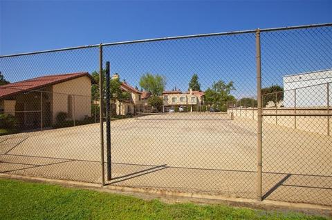 514 Jamacha Rd #45, El Cajon, CA 92019 photo 32