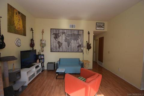 514 Jamacha Rd #45, El Cajon, CA 92019 photo 4