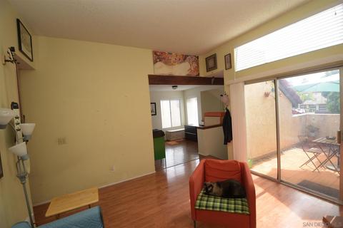 514 Jamacha Rd #45, El Cajon, CA 92019 photo 8