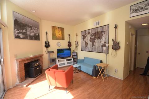 514 Jamacha Rd #45, El Cajon, CA 92019 photo 3