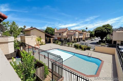514 Jamacha Rd #45, El Cajon, CA 92019 photo 26