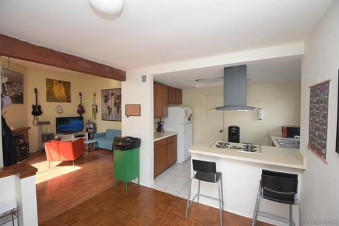514 Jamacha Rd #45, El Cajon, CA 92019 photo 13