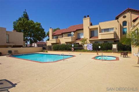 514 Jamacha Rd #45, El Cajon, CA 92019 photo 27