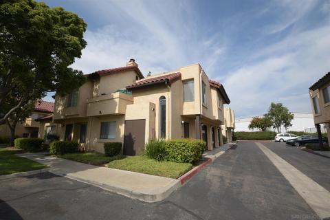 514 Jamacha Rd #45, El Cajon, CA 92019 photo 1