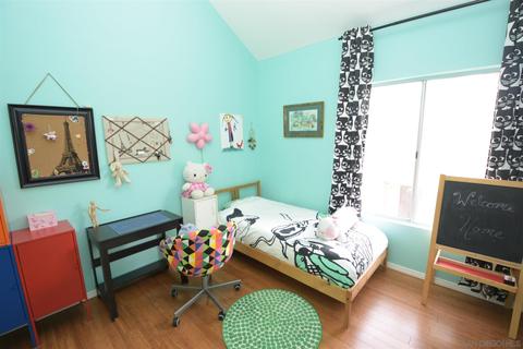 514 Jamacha Rd #45, El Cajon, CA 92019 photo 22