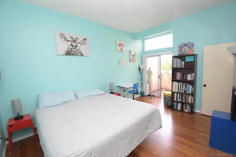 514 Jamacha Rd #45, El Cajon, CA 92019 photo 14