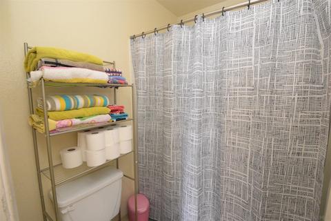 514 Jamacha Rd #45, El Cajon, CA 92019 photo 21