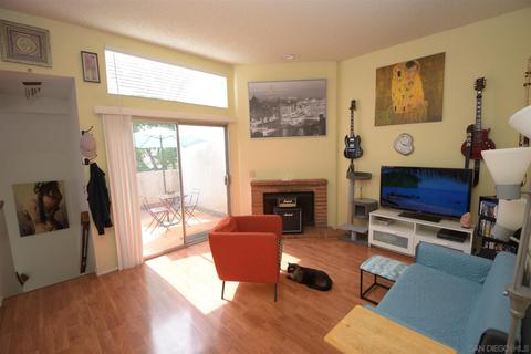 514 Jamacha Rd #45, El Cajon, CA 92019 photo 2