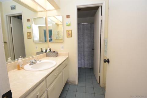 514 Jamacha Rd #45, El Cajon, CA 92019 photo 19