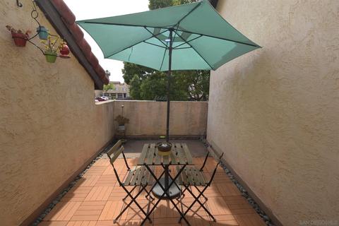 514 Jamacha Rd #45, El Cajon, CA 92019 photo 6