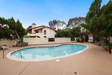 13696 Ruette Le Parc #E, Del Mar, CA 92014 photo 29
