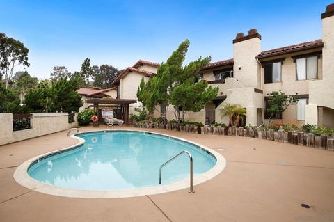 13696 Ruette Le Parc #E, Del Mar, CA 92014 photo 30