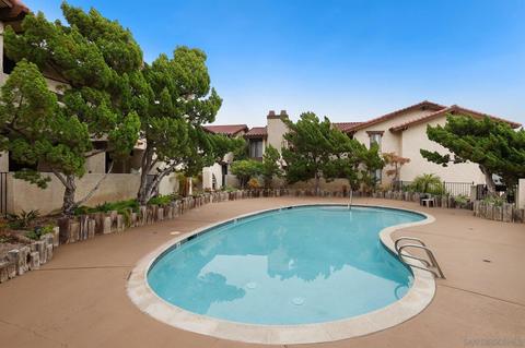 13696 Ruette Le Parc #E, Del Mar, CA 92014 photo 31