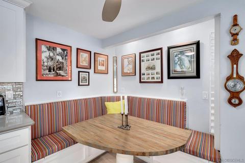 13696 Ruette Le Parc #E, Del Mar, CA 92014 photo 12