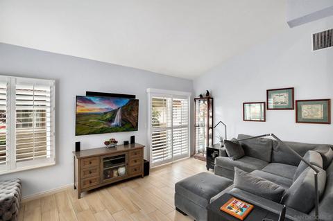 13696 Ruette Le Parc #E, Del Mar, CA 92014 photo 3