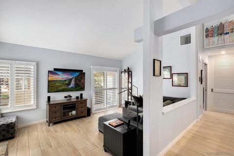 13696 Ruette Le Parc #E, Del Mar, CA 92014 photo 4