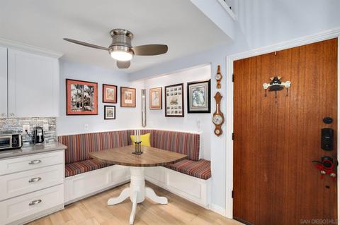 13696 Ruette Le Parc #E, Del Mar, CA 92014 photo 11