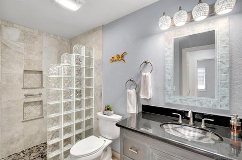 13696 Ruette Le Parc #E, Del Mar, CA 92014 photo 15