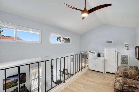 13696 Ruette Le Parc #E, Del Mar, CA 92014 photo 19