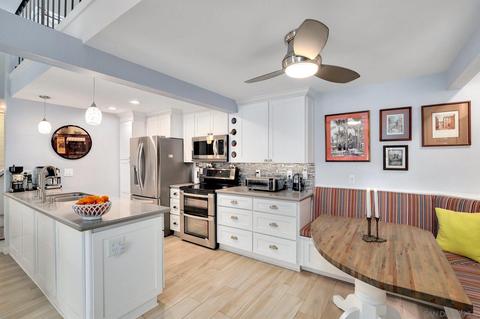 13696 Ruette Le Parc #E, Del Mar, CA 92014 photo 8