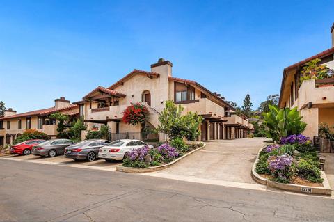 13696 Ruette Le Parc #E, Del Mar, CA 92014 photo 24