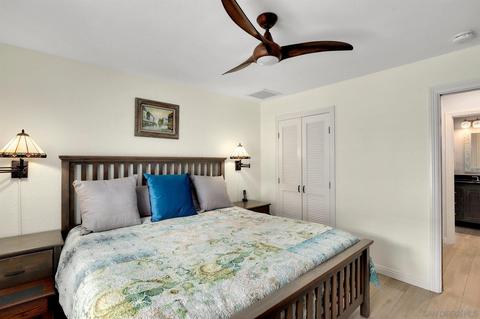13696 Ruette Le Parc #E, Del Mar, CA 92014 photo 14