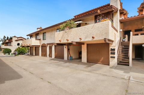 13696 Ruette Le Parc #E, Del Mar, CA 92014 photo 25