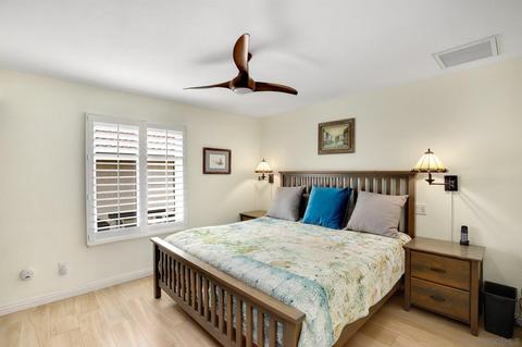 13696 Ruette Le Parc #E, Del Mar, CA 92014 photo 13