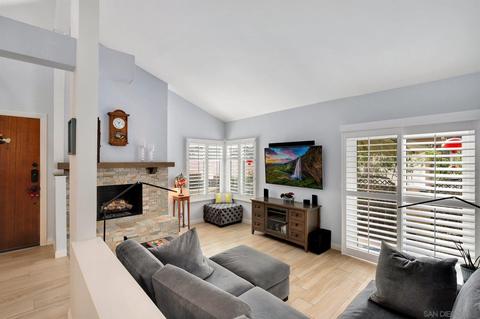 13696 Ruette Le Parc #E, Del Mar, CA 92014 photo 5
