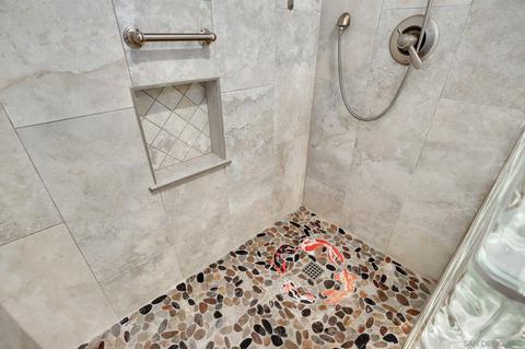 13696 Ruette Le Parc #E, Del Mar, CA 92014 photo 16