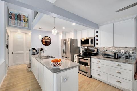 13696 Ruette Le Parc #E, Del Mar, CA 92014 photo 6