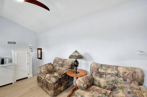 13696 Ruette Le Parc #E, Del Mar, CA 92014 photo 20