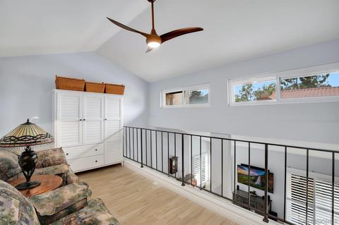 13696 Ruette Le Parc #E, Del Mar, CA 92014 photo 18