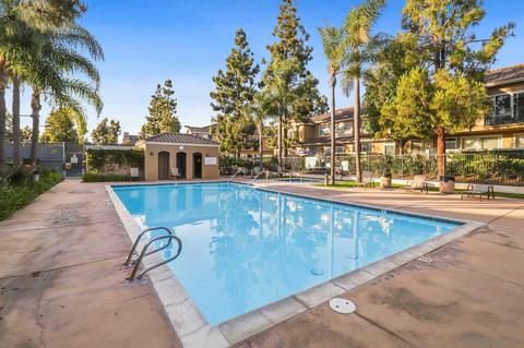 13696 Ruette Le Parc #E, Del Mar, CA 92014 photo 27
