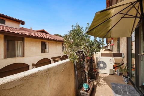 13696 Ruette Le Parc #E, Del Mar, CA 92014 photo 23
