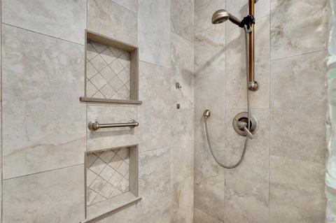 13696 Ruette Le Parc #E, Del Mar, CA 92014 photo 17